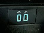 2020 Ford Ranger SuperCrew Cab 4WD Pickup for sale #T72145B - photo 24