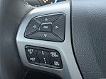 2020 Ford Ranger SuperCrew Cab 4WD Pickup for sale #T72145B - photo 26