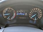 2020 Ford Ranger SuperCrew Cab 4WD Pickup for sale #T72145B - photo 28