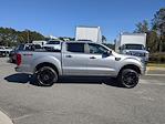 2020 Ford Ranger SuperCrew Cab 4WD Pickup for sale #T72145B - photo 4