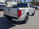 2020 Ford Ranger SuperCrew Cab 4WD Pickup for sale #T72145B - photo 2