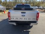 2020 Ford Ranger SuperCrew Cab 4WD Pickup for sale #T72145B - photo 5