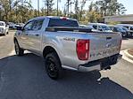2020 Ford Ranger SuperCrew Cab 4WD Pickup for sale #T72145B - photo 6