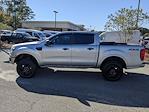 2020 Ford Ranger SuperCrew Cab 4WD Pickup for sale #T72145B - photo 7