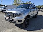 2020 Ford Ranger SuperCrew Cab 4WD Pickup for sale #T72145B - photo 8