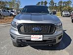 2020 Ford Ranger SuperCrew Cab 4WD Pickup for sale #T72145B - photo 9