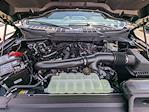 New 2025 Ford F-150 Lariat SuperCrew Cab 4x4 Pickup for sale #T72472 - photo 10