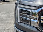 New 2025 Ford F-150 Lariat SuperCrew Cab 4x4 Pickup for sale #T72472 - photo 11
