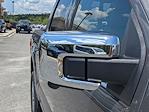 New 2025 Ford F-150 Lariat SuperCrew Cab 4x4 Pickup for sale #T72472 - photo 13