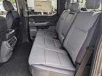 New 2025 Ford F-150 Lariat SuperCrew Cab 4x4 Pickup for sale #T72472 - photo 15