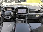 New 2025 Ford F-150 Lariat SuperCrew Cab 4x4 Pickup for sale #T72472 - photo 16