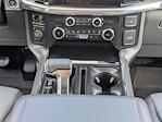 New 2025 Ford F-150 Lariat SuperCrew Cab 4x4 Pickup for sale #T72472 - photo 20