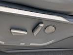 New 2025 Ford F-150 Lariat SuperCrew Cab 4x4 Pickup for sale #T72472 - photo 21