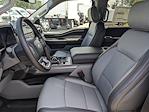 New 2025 Ford F-150 Lariat SuperCrew Cab 4x4 Pickup for sale #T72472 - photo 22