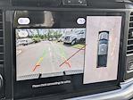 New 2025 Ford F-150 Lariat SuperCrew Cab 4x4 Pickup for sale #T72472 - photo 23