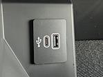 New 2025 Ford F-150 Lariat SuperCrew Cab 4x4 Pickup for sale #T72472 - photo 25