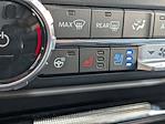 New 2025 Ford F-150 Lariat SuperCrew Cab 4x4 Pickup for sale #T72472 - photo 26