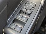 New 2025 Ford F-150 Lariat SuperCrew Cab 4x4 Pickup for sale #T72472 - photo 27