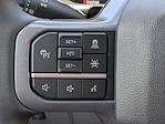 New 2025 Ford F-150 Lariat SuperCrew Cab 4x4 Pickup for sale #T72472 - photo 28