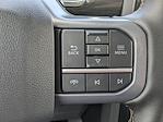 New 2025 Ford F-150 Lariat SuperCrew Cab 4x4 Pickup for sale #T72472 - photo 29