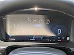 New 2025 Ford F-150 Lariat SuperCrew Cab 4x4 Pickup for sale #T72472 - photo 30