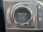 New 2025 Ford F-150 Lariat SuperCrew Cab 4x4 Pickup for sale #T72472 - photo 31