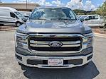 New 2025 Ford F-150 Lariat SuperCrew Cab 4x4 Pickup for sale #T72472 - photo 9