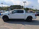New 2025 Ford F-150 Lariat SuperCrew Cab 4x4 Pickup for sale #T73140 - photo 7