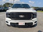 New 2025 Ford F-150 Lariat SuperCrew Cab 4x4 Pickup for sale #T73140 - photo 9