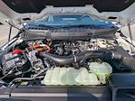 New 2025 Ford F-150 Lariat SuperCrew Cab 4x4 Pickup for sale #T73140 - photo 10