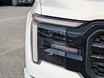 New 2025 Ford F-150 Lariat SuperCrew Cab 4x4 Pickup for sale #T73140 - photo 11