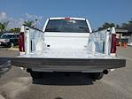 New 2025 Ford F-150 Lariat SuperCrew Cab 4x4 Pickup for sale #T73140 - photo 14