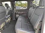New 2025 Ford F-150 Lariat SuperCrew Cab 4x4 Pickup for sale #T73140 - photo 15