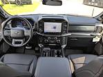New 2025 Ford F-150 Lariat SuperCrew Cab 4x4 Pickup for sale #T73140 - photo 16
