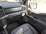 New 2025 Ford F-150 Lariat SuperCrew Cab 4x4 Pickup for sale #T73140 - photo 18