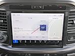 New 2025 Ford F-150 Lariat SuperCrew Cab 4x4 Pickup for sale #T73140 - photo 19