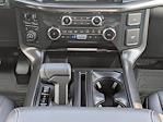 New 2025 Ford F-150 Lariat SuperCrew Cab 4x4 Pickup for sale #T73140 - photo 20