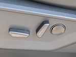 New 2025 Ford F-150 Lariat SuperCrew Cab 4x4 Pickup for sale #T73140 - photo 21