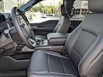New 2025 Ford F-150 Lariat SuperCrew Cab 4x4 Pickup for sale #T73140 - photo 22