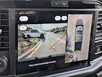 New 2025 Ford F-150 Lariat SuperCrew Cab 4x4 Pickup for sale #T73140 - photo 23