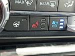 New 2025 Ford F-150 Lariat SuperCrew Cab 4x4 Pickup for sale #T73140 - photo 26