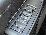 New 2025 Ford F-150 Lariat SuperCrew Cab 4x4 Pickup for sale #T73140 - photo 27