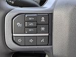 New 2025 Ford F-150 Lariat SuperCrew Cab 4x4 Pickup for sale #T73140 - photo 28