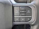 New 2025 Ford F-150 Lariat SuperCrew Cab 4x4 Pickup for sale #T73140 - photo 29