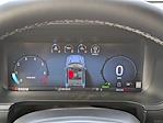 New 2025 Ford F-150 Lariat SuperCrew Cab 4x4 Pickup for sale #T73140 - photo 30