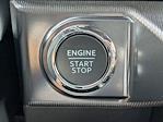 New 2025 Ford F-150 Lariat SuperCrew Cab 4x4 Pickup for sale #T73140 - photo 31