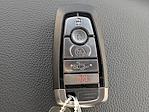 New 2025 Ford F-150 Lariat SuperCrew Cab 4x4 Pickup for sale #T73140 - photo 32