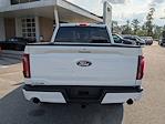 New 2025 Ford F-150 Lariat SuperCrew Cab 4x4 Pickup for sale #T73140 - photo 5