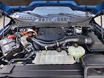 2021 Ford F-150 SuperCrew Cab 4WD Pickup for sale #T73423A - photo 10