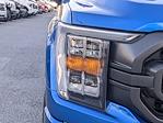 2021 Ford F-150 SuperCrew Cab 4WD Pickup for sale #T73423A - photo 11